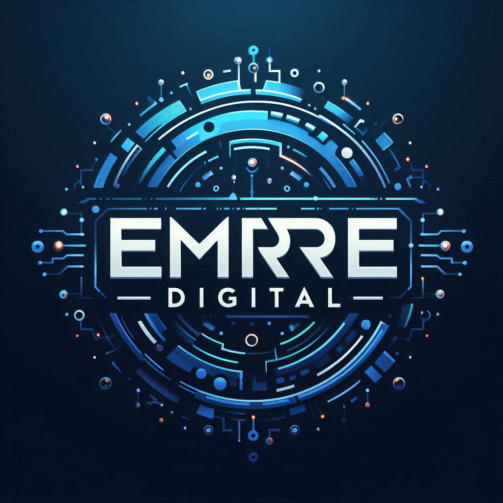 Emre Digital
